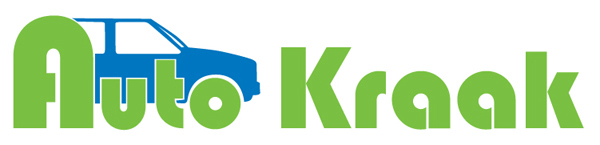 Auto Kraak